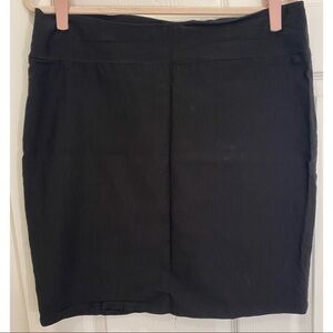 Plus Size Skirt​​​​​​​​